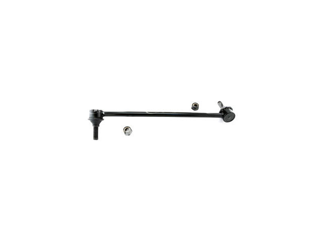 Front Right Sway Bar Link - 2003-2007 Nissan Murano - MAS 6740-07907159