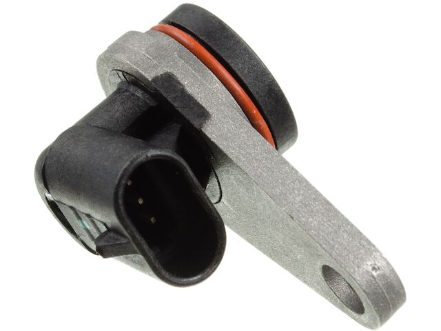 Camshaft Position Sensor - 1998-1999 Oldsmobile Intrigue 3.8L V6 - Holstein 4534-07907670