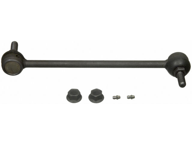 Front Stabilizer Bar Link - 1993-1997 Dodge Intrepid - Moog 1900-07907679