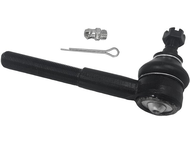 Outer Tie Rod End - 1968-1969 Chevrolet Camaro - SKP 14021-07907762