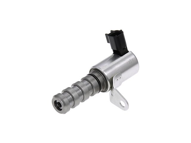 Variable Timing Solenoid - 2009-2019, 2022 Dodge Challenger - Gates 30139-07908879