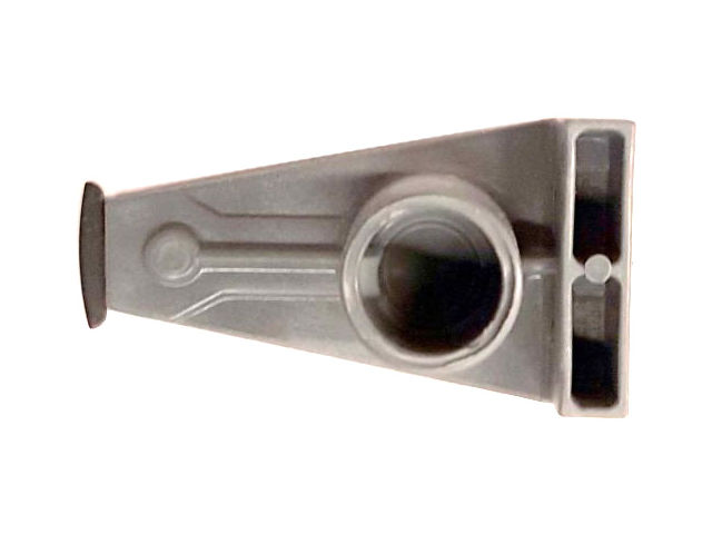 Distributor Rotor - 1977-1986 Ford E250 Econoline 4.9L 6-Cylinder - United Automotive 5108-07909036