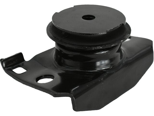 Engine Mount - 2005-2015 Nissan Xterra 4.0L V6 - SKP 18395-07909618