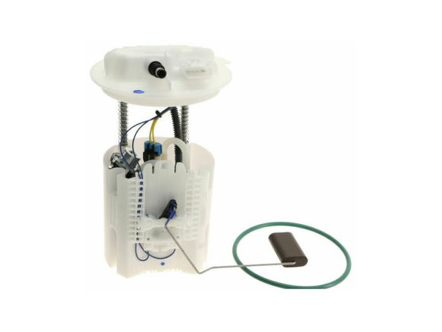 Fuel Pump - 2011-2019 Dodge Grand Caravan - TRQ 96949-07910013