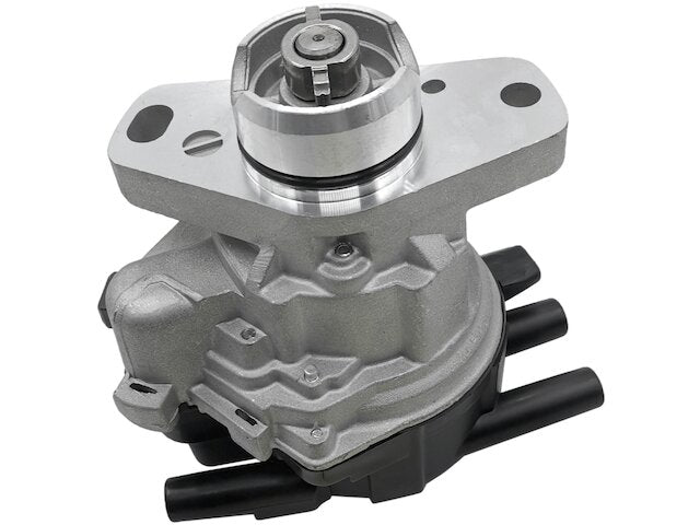 Ignition Distributor - 1995-2000 Chrysler Sebring 2.5L V6 - SKP 1547-07910728