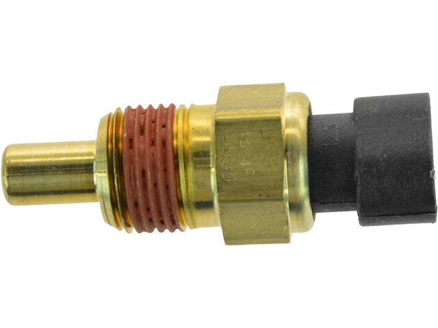 Water Temperature Sensor - 1981-1988, 1995-1997, 2000-2005 Chevrolet Monte Carlo - DIY Solutions 3537-07910977