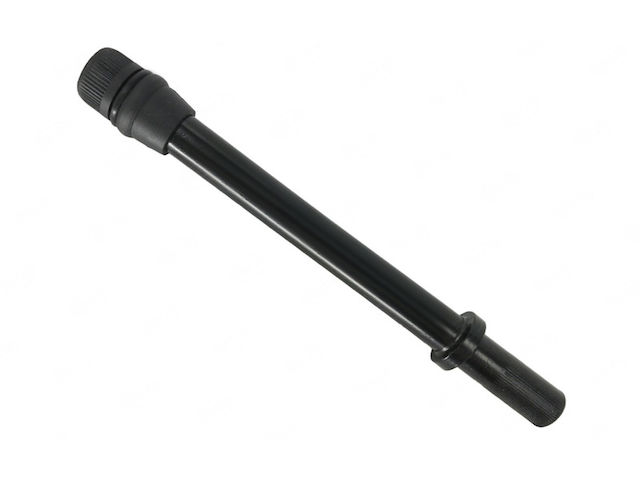 Lower Oil Dipstick Tube - 2000-2006, 2008-2009 Audi TT - SKP 7462-07911728