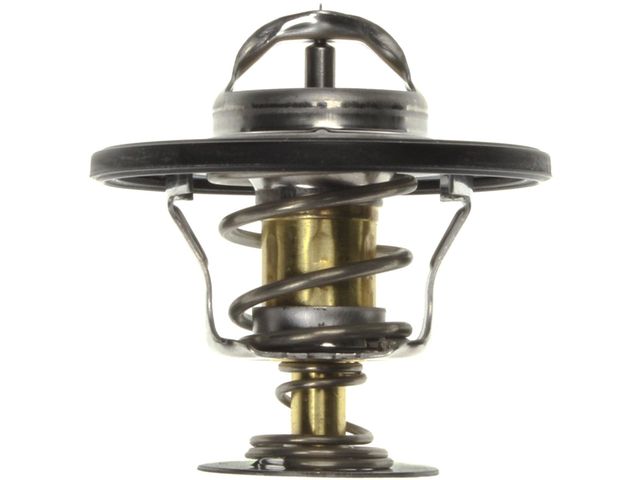Thermostat - 1996-2005 Chevrolet Blazer - Mahle 3657-07912159