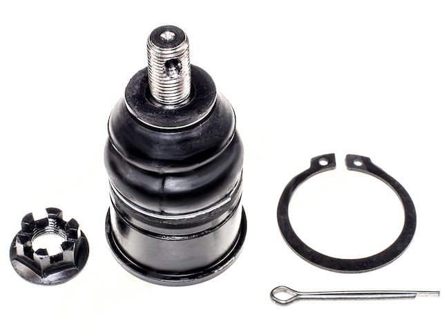 Front Lower Ball Joint - 1988-1991 Honda CRX - MAS 6028-07912224