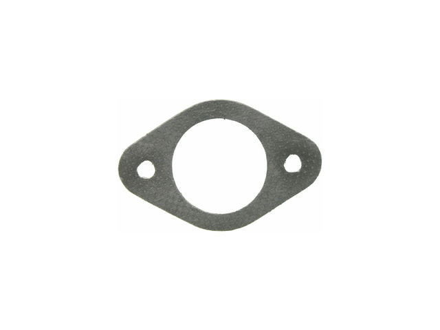 Exhaust Gasket - 2008-2010 Dodge Grand Caravan - VR Gaskets 28820-07912388