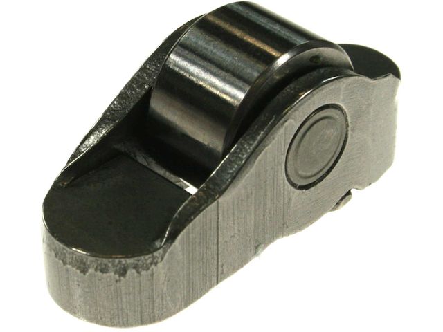 Rocker Arm - 2010-2018 Chevrolet Equinox - Melling 30482-07912569