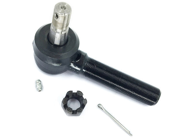 Right Outer Tie Rod End - 1981-1986 GMC K2500 - SKP 4045-07912783