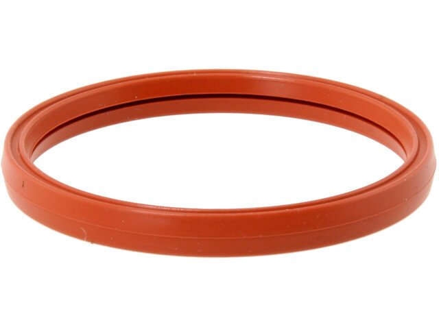 Thermostat Gasket - 2005-2021 Jeep Grand Cherokee - Mahle 18364-07914276