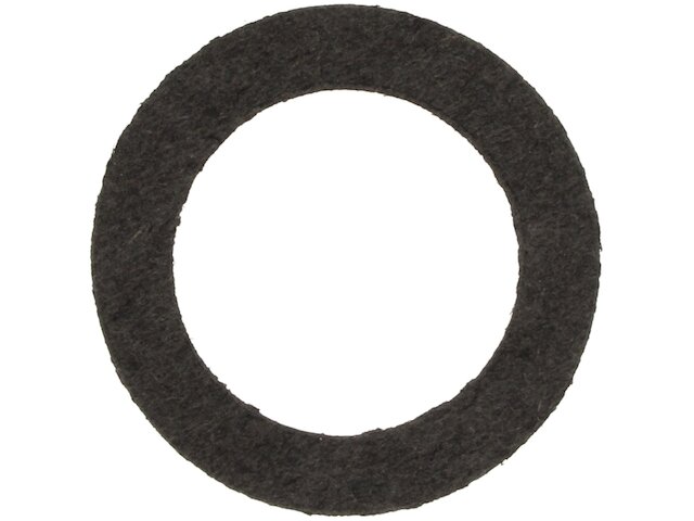 Distributor Gasket - 1987-1995, 1997-2003 Jeep Wrangler - Mahle 2315-07915595