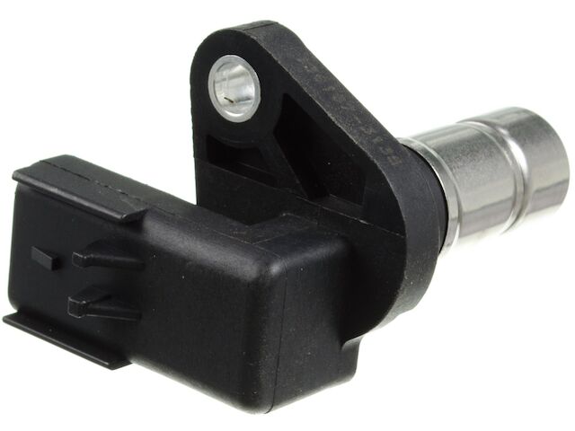 Reference Sensor - 1995-1997, 1999-2000 Chrysler Cirrus - Holstein 1428-07915959