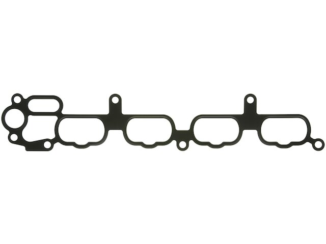 Intake Manifold Gasket - 2006-2012 Mitsubishi Eclipse 2.4L 4-Cylinder MFI - Mahle 18615-07916781