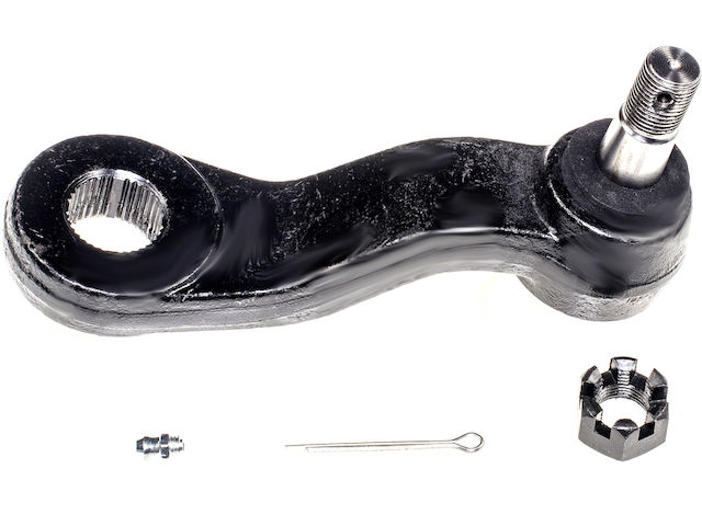 Pitman Arm - 1975-1986 Chevrolet C20 - MAS 3022-07917430