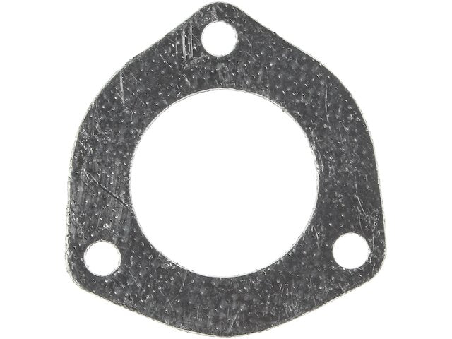 Exhaust Gasket - 2004-2009 Dodge Durango 3.7L V6 VIN K - Mahle 18113-07917594
