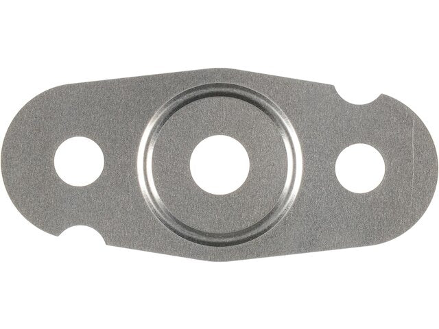 Valve To Manifold EGR Valve Gasket - 2005-2007 Ford Freestyle - Victor Reinz 18367-07920428