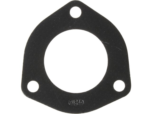 Exhaust Gasket - 2002-2010 Dodge Ram 1500 - Victor Reinz 1972-07922069