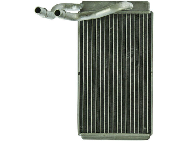 Front Heater Core - 2003-2006 Lincoln Navigator - APDI 5660-07922422