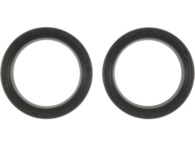 Front Camshaft Seal Kit - 1995-2004 Toyota Avalon - Victor Reinz 7930-07922553