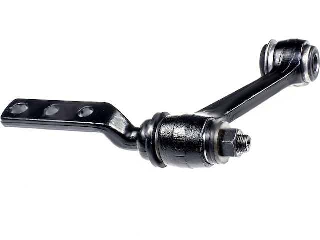 Steering Idler Arm Bracket Assembly - 1981-2002 Lincoln Town Car - MAS 23966-07922799