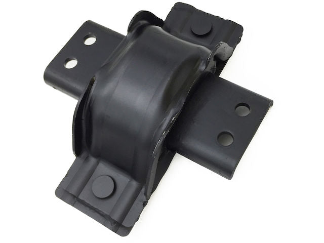 Front Right Engine Mount - 1999-2003 Ford F250 Super Duty 7.3L V8 Turbocharged Diesel - SKP 5337-07922986