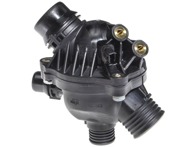 Thermostat - 2007-2010 BMW 335i N54B30A - Mahle 19126-07923368