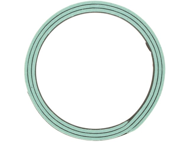 Exhaust Gasket - 1991-1994 Toyota MR2 2.2L 4-Cylinder - Mahle 8091-07923671