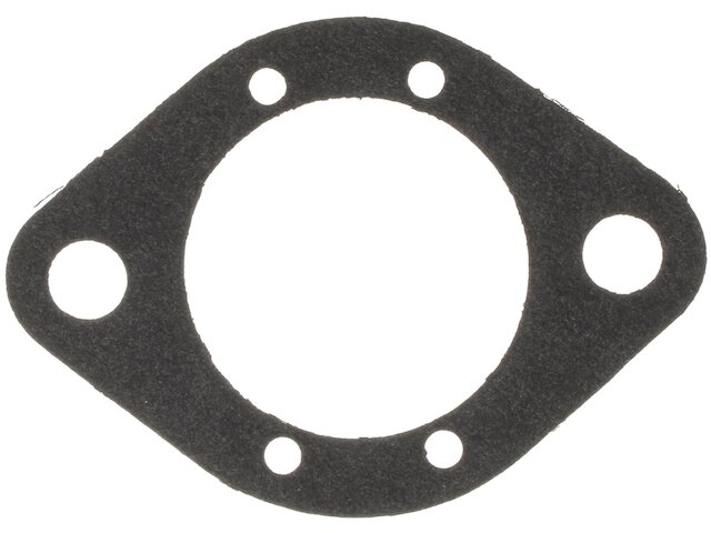 Carburetor Base Gasket - 1965-1977 Ford F250 - Mahle 138293-07923968