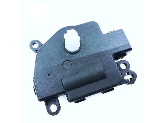 Main Air Flap Actuator - 2007-2011 Dodge Caliber - SKP 18960-07925008
