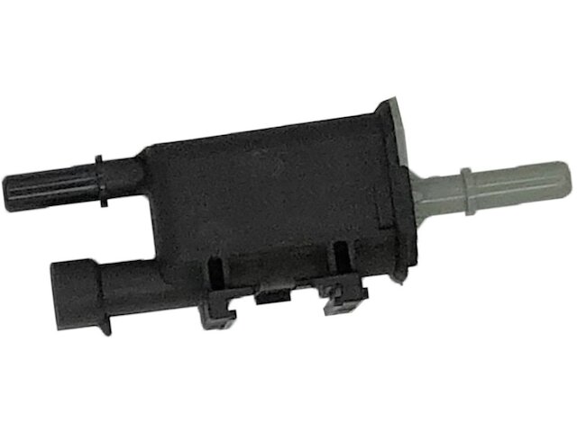 Purge Valve - 2005-2010 Chevrolet Cobalt - SKP 18305-07925170