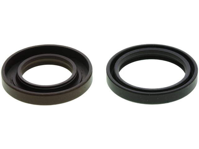 Camshaft Seal Kit - 2004-2008 Subaru Impreza - Mahle 18021-07925750