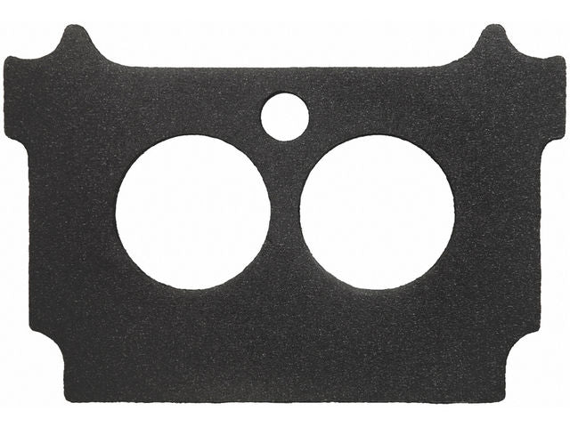 Carburetor To Insulator Carburetor Base Gasket - 1974-1983 Jeep Cherokee - Felpro 15671-07926211