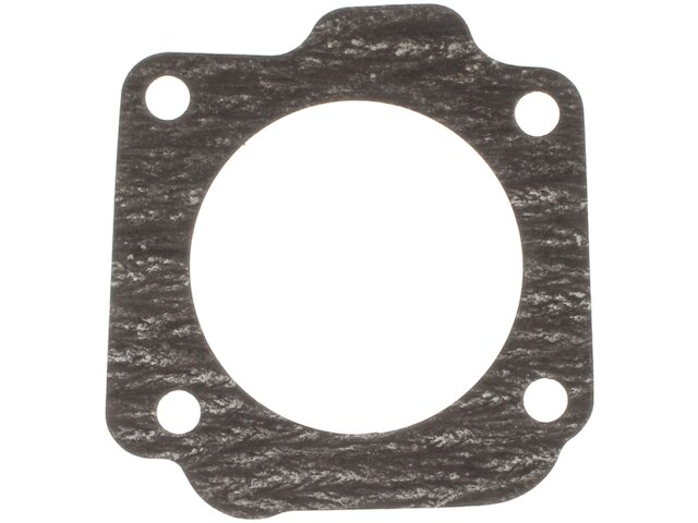 Throttle Body Gasket - 1993-1994 Toyota T100 3.0L V6 - Mahle 8209-07926471