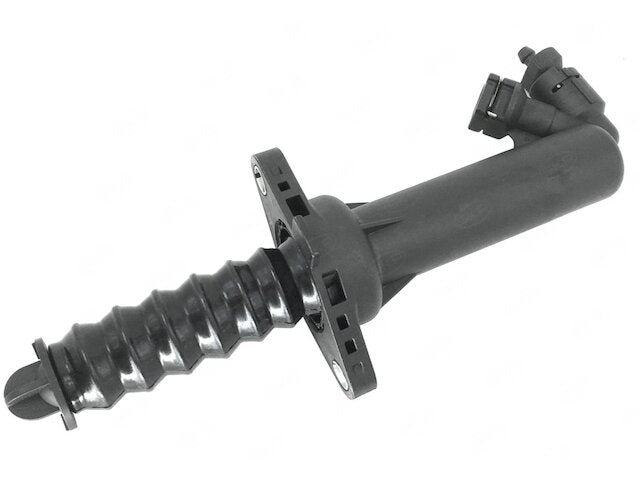 Clutch Slave Cylinder - 2007-2016 Jeep Wrangler - SKP 19132-07926588