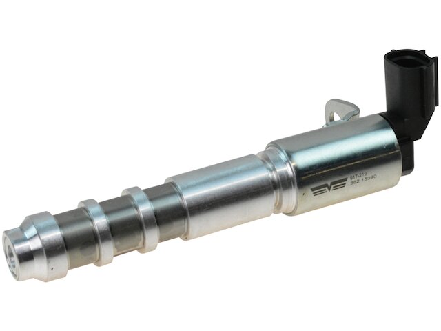 Variable Timing Solenoid - 2010-2017 GMC Terrain - DIY Solutions 30484-07928187