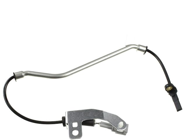 Rear Right ABS Speed Sensor - 2007-2009 Subaru Legacy - Holstein 19048-07929008