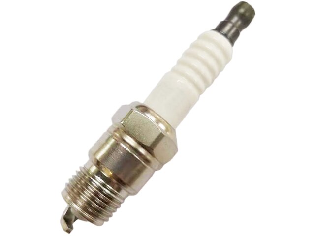 Spark Plug - 1971-1974, 1980, 1991-1993 Ford Thunderbird - SKP 15300-07929509