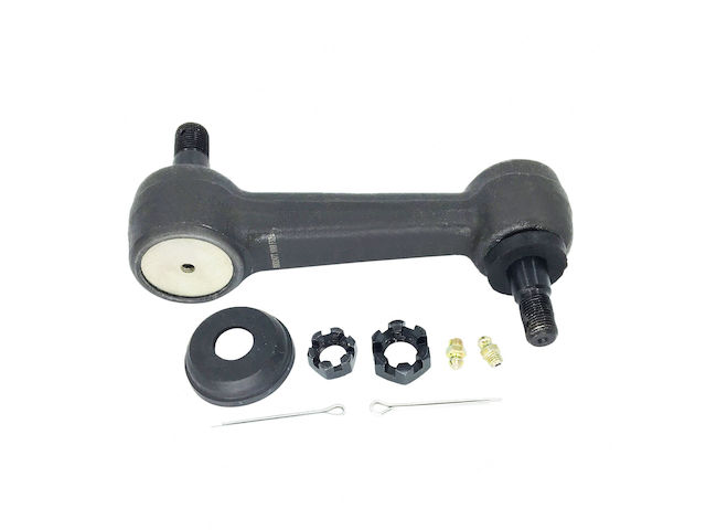 Idler Arm - 1983-1986 Chevrolet C10 - SKP 2985-07929519
