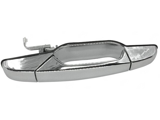 Front Right Door Handle - 2007-2014 Cadillac Escalade ESV - SKP 127828-07931005