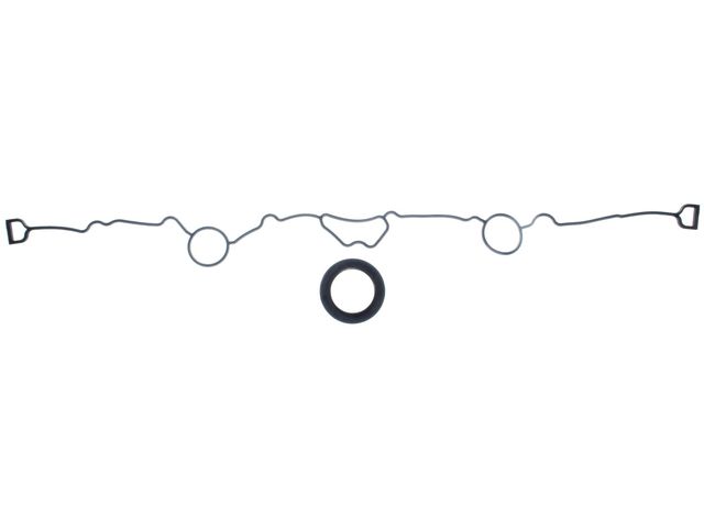 Timing Cover Gasket Set - 2006-2010 Jeep Commander 5.7L V8 - VR Gaskets 18681-07931148