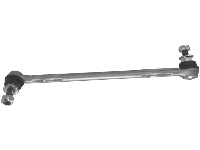 Front Left Stabilizer Bar Link - 2009-2011 BMW 335d - SKP 30049-07931553