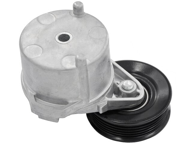 Accessory Belt Tensioner - 2003 Ford E250 4.2L V6 - SKP 5134-07932100