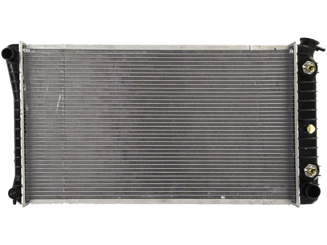 Radiator - 1991-1996 Buick Park Avenue 3.8L V6 - APDI 2636-07932312