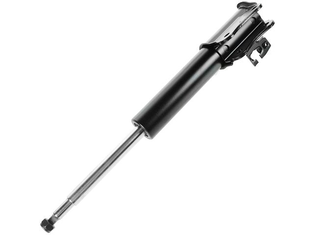 Front Left Strut Assembly - 1996-1997 Geo Tracker - DIY Solutions 4349-07932727