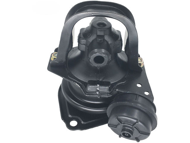 Rear Engine Mount - 1997-1999 Acura CL - SKP 5885-07933368