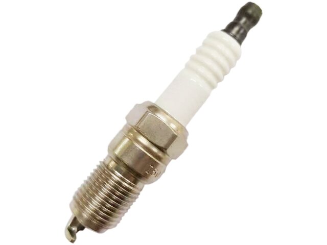 Spark Plug - 2009 Pontiac G8 6.2L V8 - SKP 29999-07933468