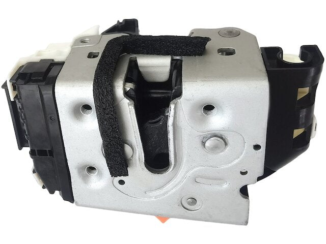 Front Left Door Lock Actuator Motor - 2007-2010 Jeep Patriot - SKP 19027-07936847